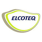 Elcoteq_logo