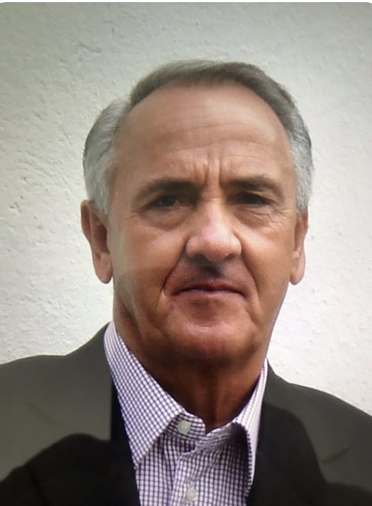 Ger.SV/MM Oberrainer Jörg