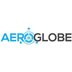 aeroglobe_logo