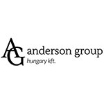 andersongh_logo