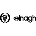 elnagh_logo