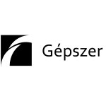 gepszer_logo