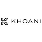 khoani_logo