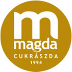 magda_logo