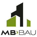 mb_bau_logo
