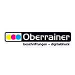 oberrainer_logo
