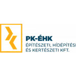 pkehk_logo