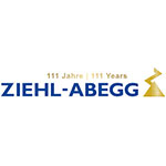 ziehl-abegg_logo
